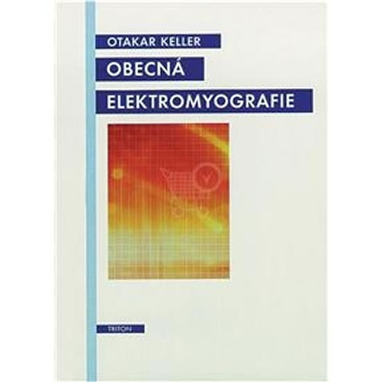 Obrázok Obecná elektromyografie