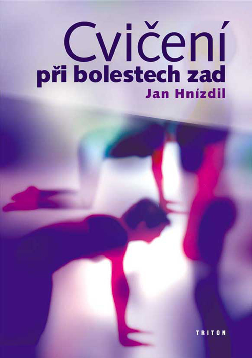 Obrazok Cvičení při bolestech zad