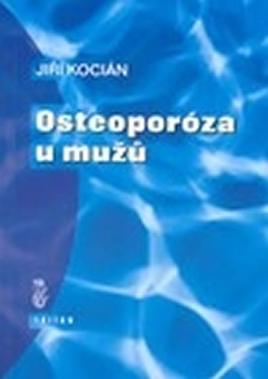 Obrázok Osteoporóza u mužů