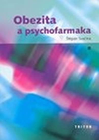 Obrázok Obezita a psychofarmaka