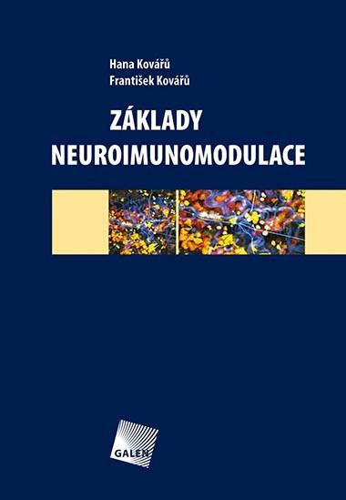 Obrazok Základy neuroimunomodulace