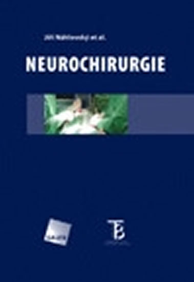 Obrázok Neurochirurgie