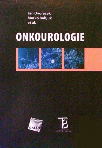 Obrazok Onkourologie