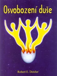 Obrazok Osvobození duše
