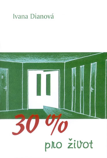 Obrázok Třicet procent pro život