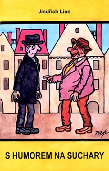 Obrázok S humorem na suchary