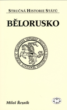 Obrazok Bělorusko - stručná historie států