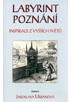 Obrázok Labyrint poznání
