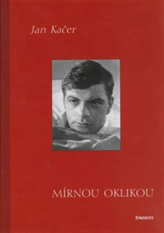 Obrázok Mírnou oklikou
