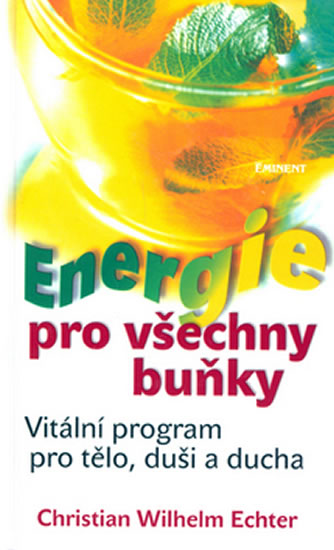 Obrázok Energie pro všechny buňky