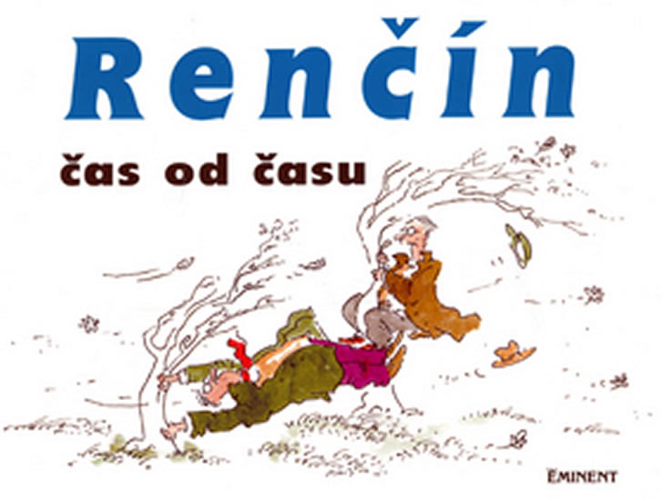 Obrázok Čas od času