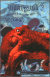 Obrazok Illuminatus III - Leviathan