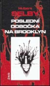 Obrazok Poslední odbočka na Brooklyn