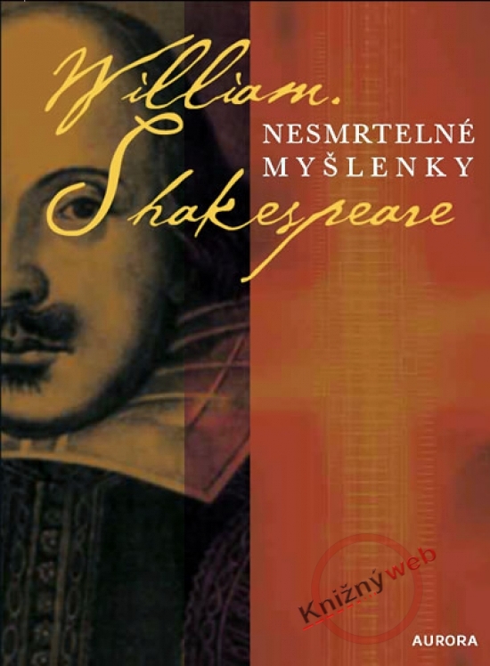 Obrázok Nesmrtelné myšlenky