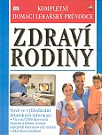 Obrázok Zdraví rodiny