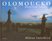 Obrazok Olomoucko krajinné imprese