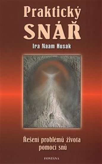 Obrázok Praktický snář