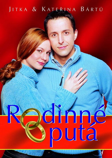 Obrázok Rodinné putá