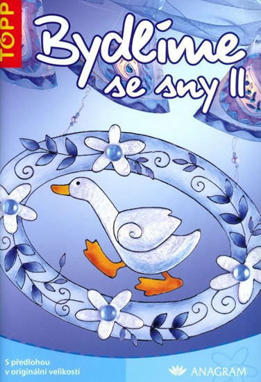 Obrázok Bydlíme se sny II