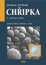 Obrazok Chřipka - klinický obraz - prevence - léčba, 2. vydání