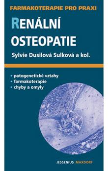 Obrazok Renální osteopatie