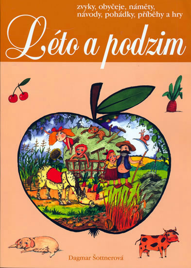 Obrázok Léto a podzim