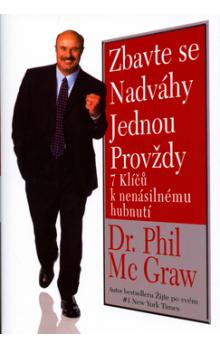 Obrázok Zbavte se nadváhy jednou provždy