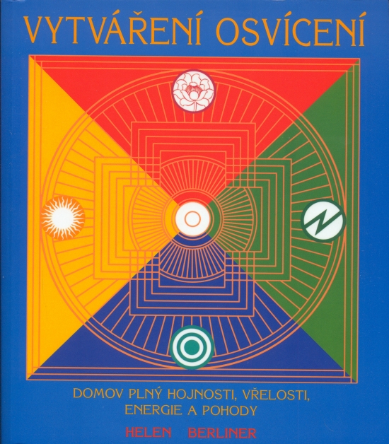 Obrázok Vytváření osvícení