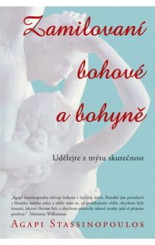 Obrazok Zamilovaní bohové a bohyně