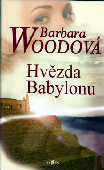 Obrázok Hvězda Babylonu