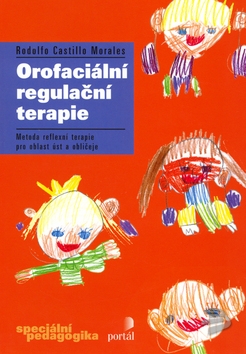 Obrazok Orofaciální regulační terapie