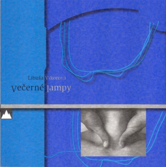 Obrázok Večerné lampy