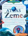 Obrázok Atlas zeme