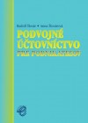 Obrazok Podvojné účtovníctvo pre podnikateľov