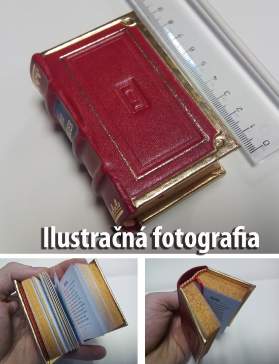 Obrázok Apolón - bohovia a hrdinovia Antiky