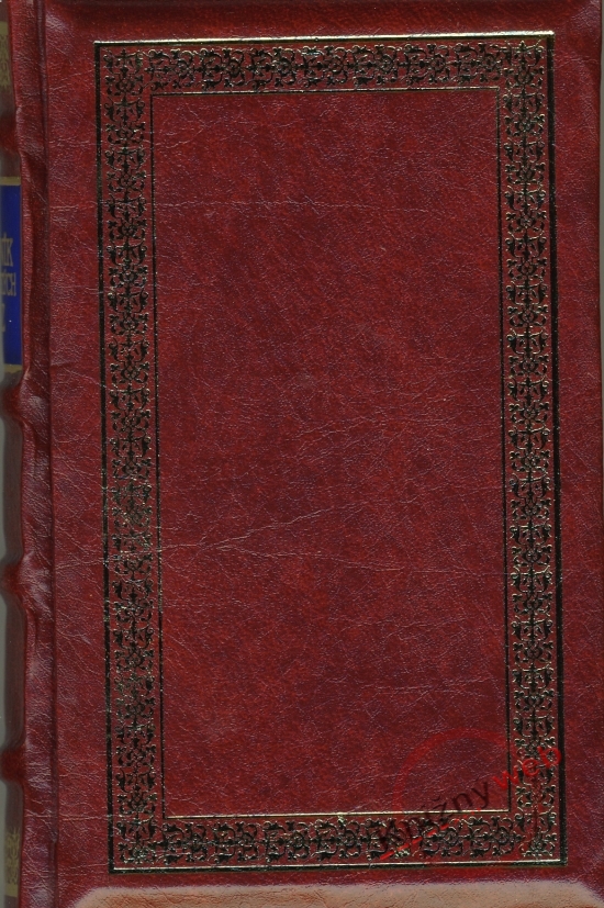 Obrázok Slovník historických fráz