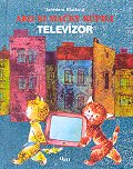 Obrázok Ako si mačky kúpili televízor