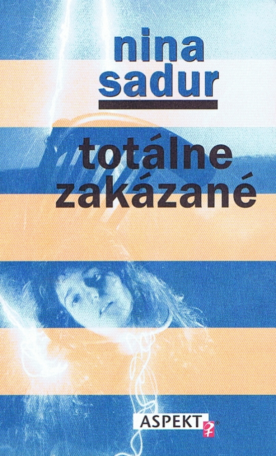 Obrázok Totálne zakázané