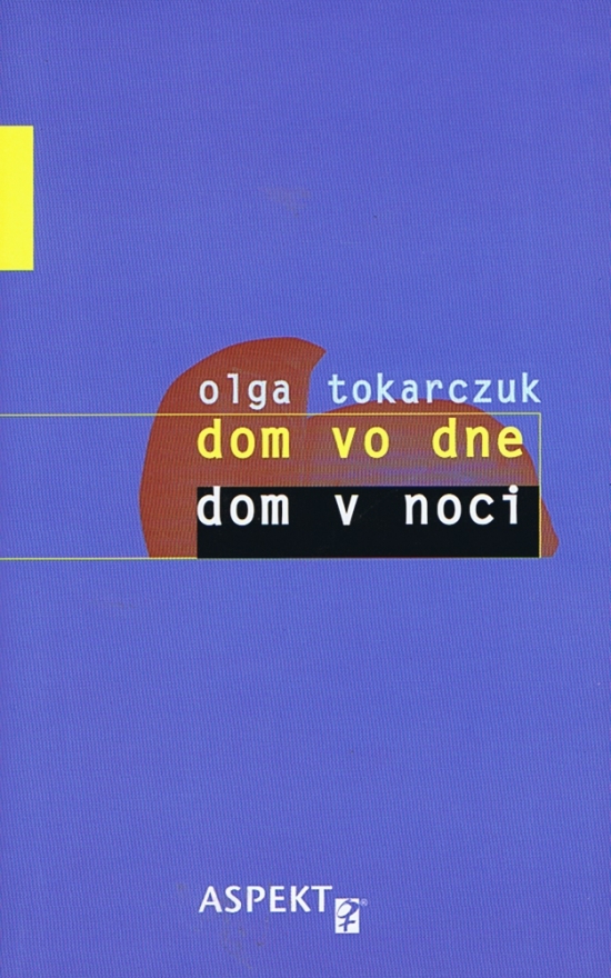 Obrázok Dom vo dne, dom v noci
