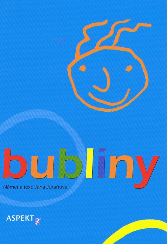 Obrázok Bubliny