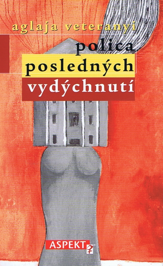 Obrázok Polica posledných vydýchnutí/vydýchnutí