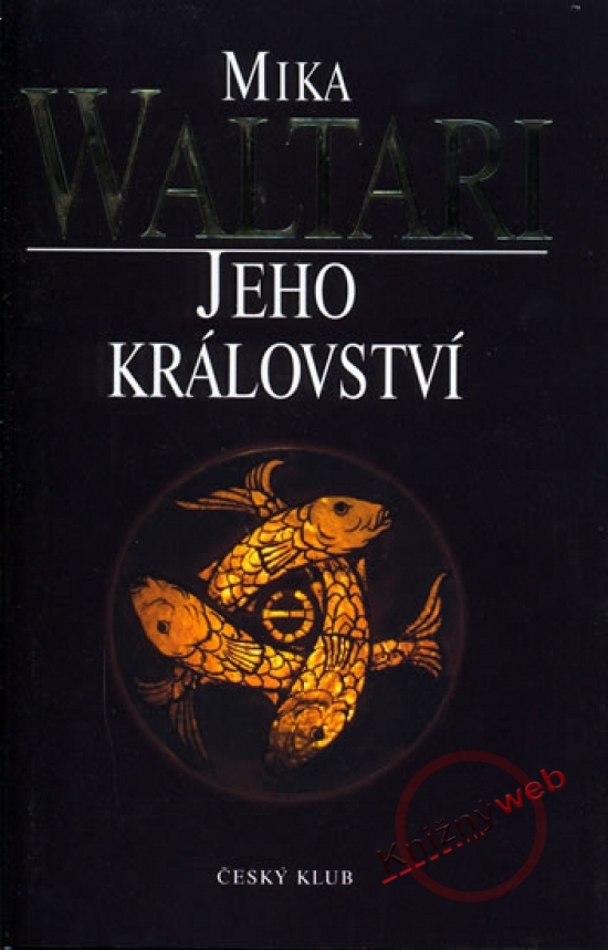 Obrázok Jeho království