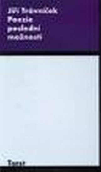 Obrázok Pět na jednoho