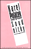 Obrazok Soudničky