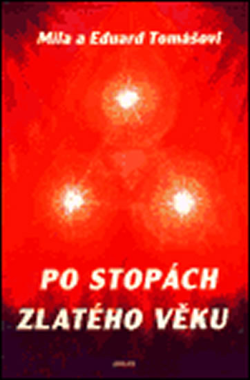 Obrázok Po stopách zlatého věku