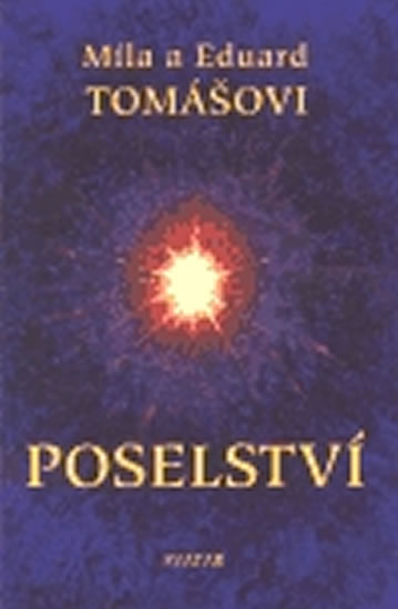 Obrázok Poselství
