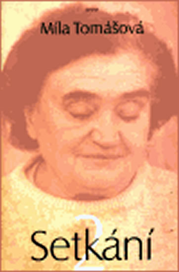 Obrázok Setkání II