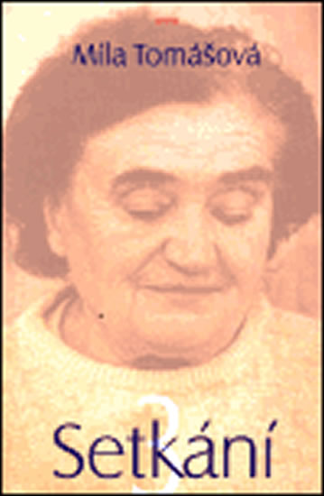 Obrázok Setkání 3