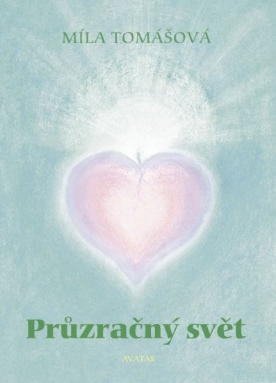 Obrázok Průzračný svět