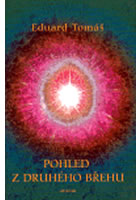 Obrázok Pohled z druhého břehu